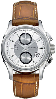 Часы Hamilton JazzMaster 32616553