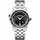 Hamilton 32695131