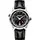Hamilton 32695731