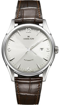 Вся коллекция Timeless Classic