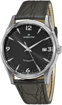 Вся коллекция Timeless Classic