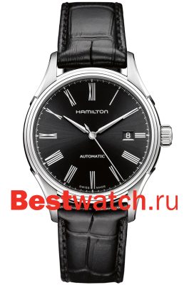 Вся коллекция JazzMaster