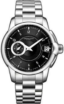 Вся коллекция Timeless Classic