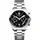 Hamilton 76416135