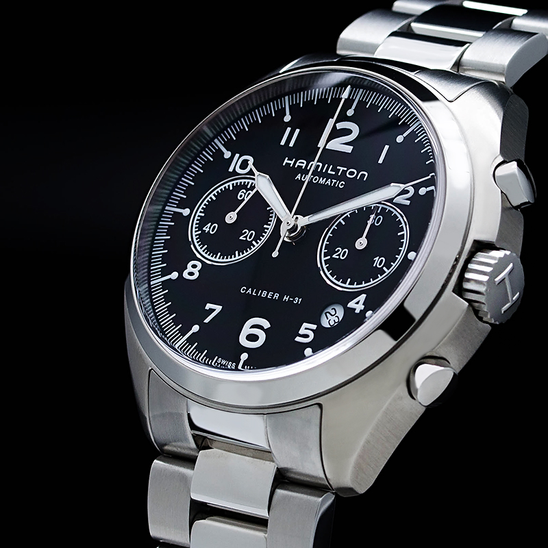 Hamilton 76416135