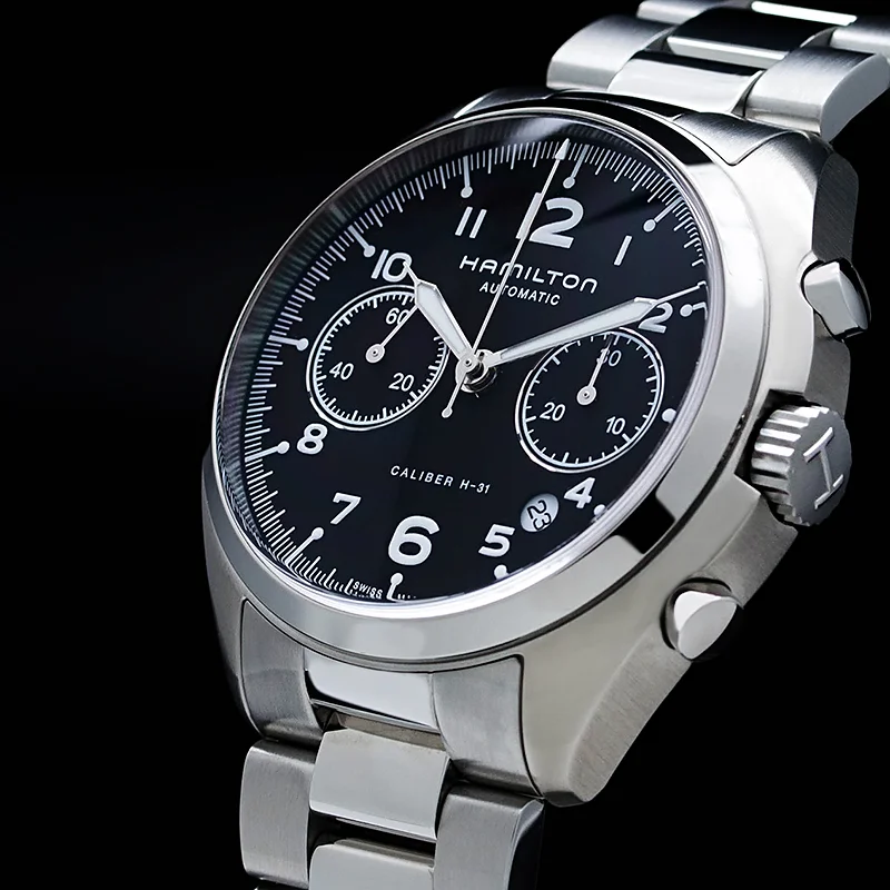 Hamilton 76416135