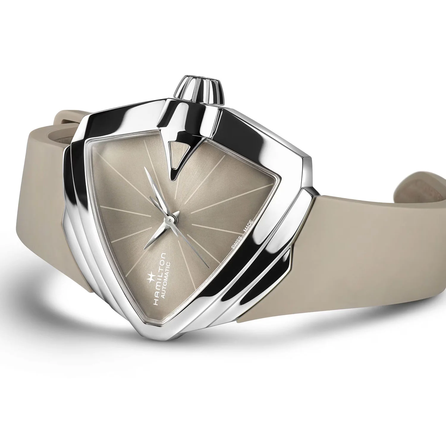 Hamilton H24105370