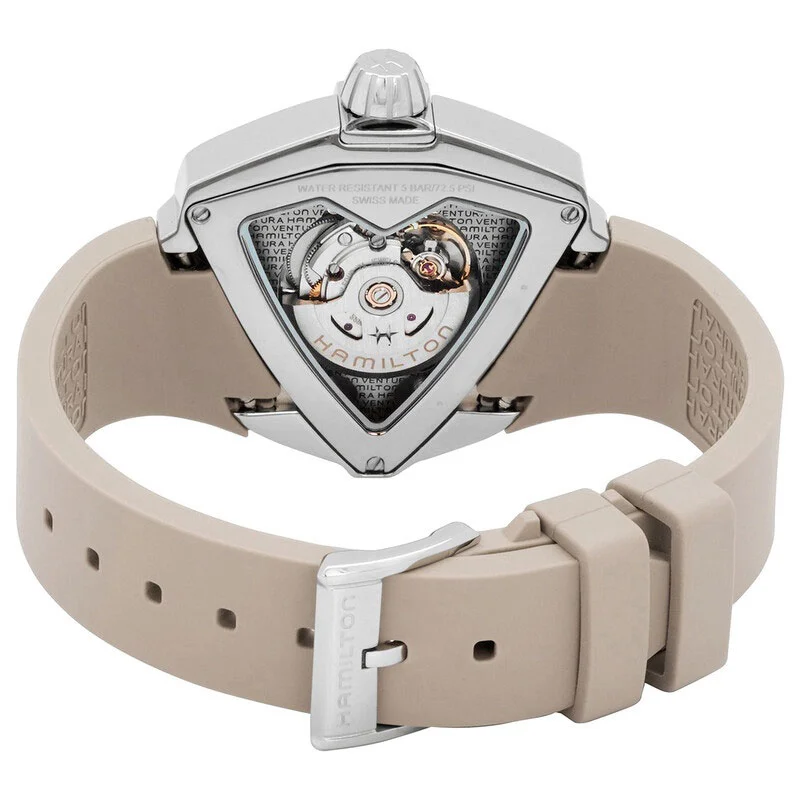 Hamilton H24105370