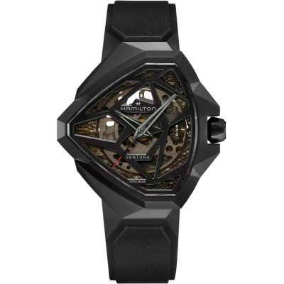 Вся коллекция Ventura