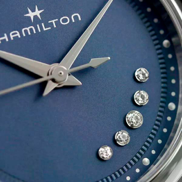 Hamilton H32111140