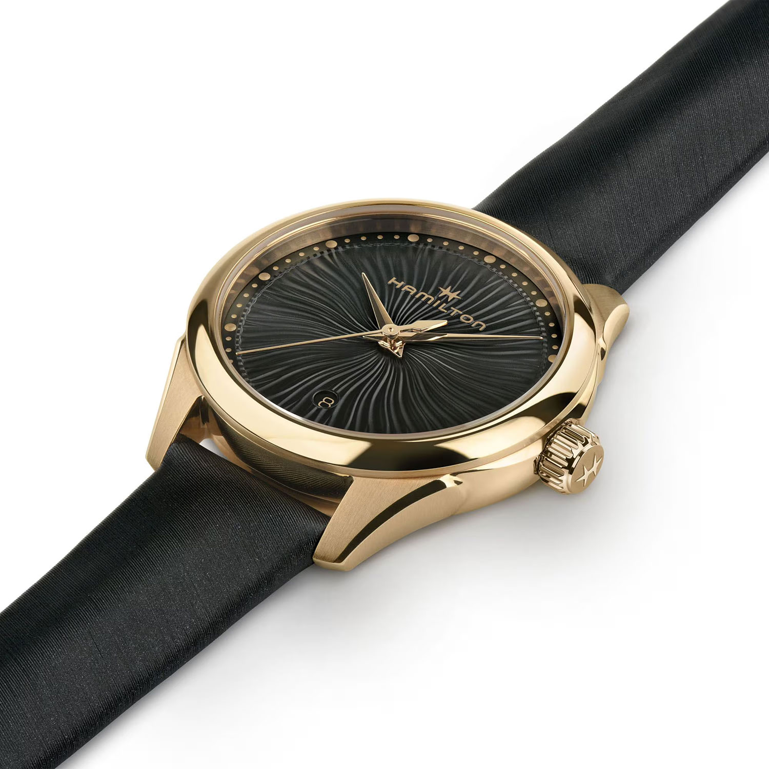 Hamilton H32201430