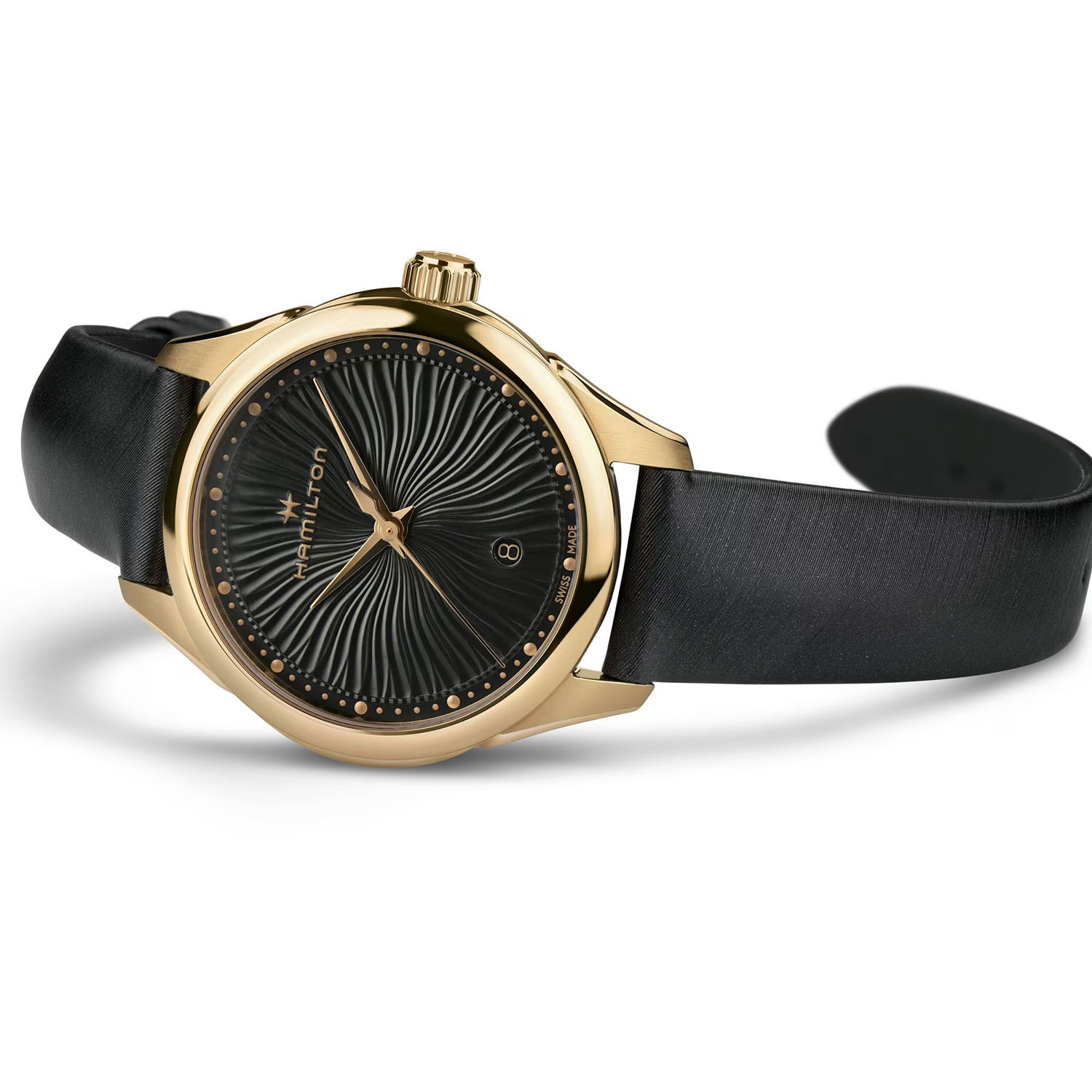 Hamilton H32201430
