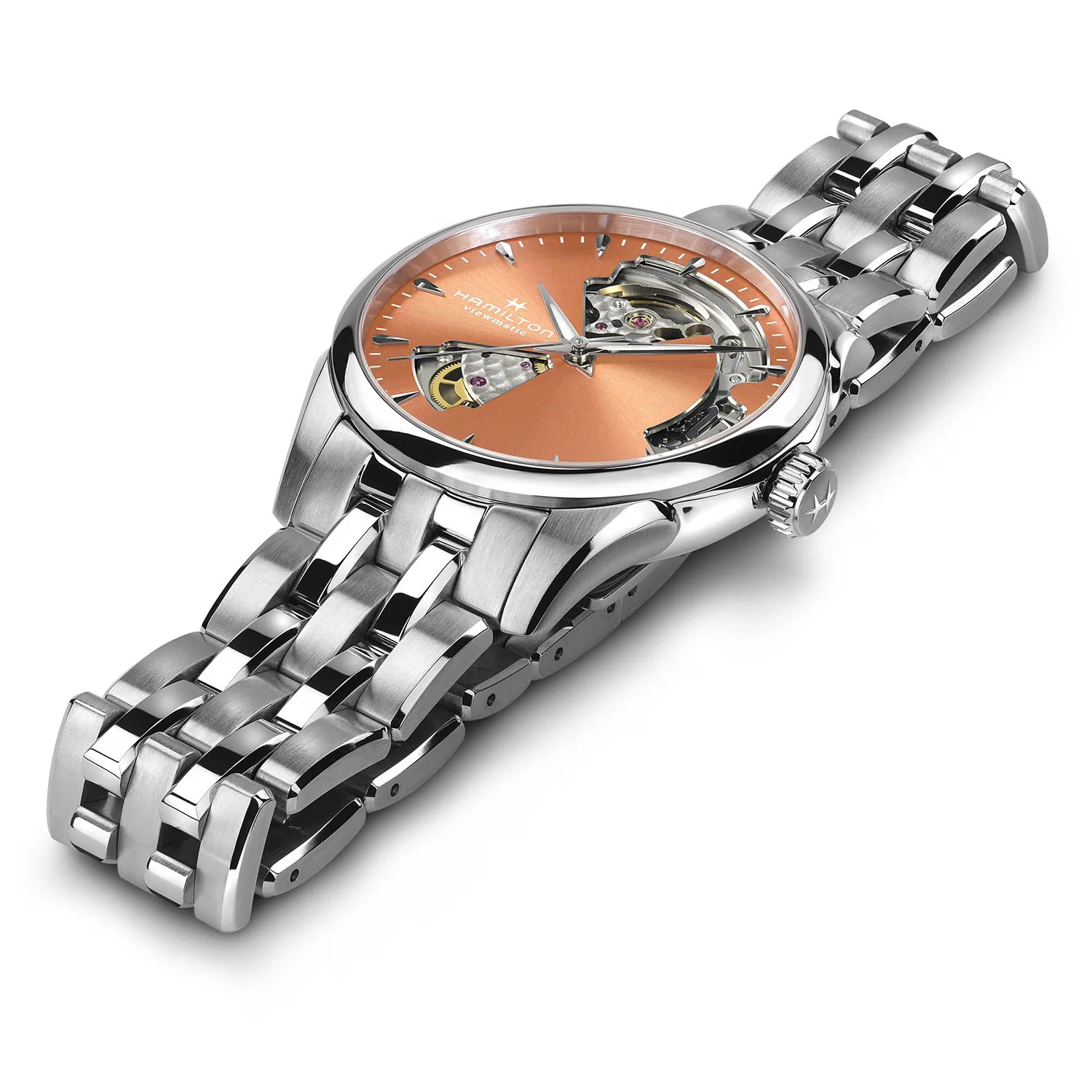 Hamilton H32215100