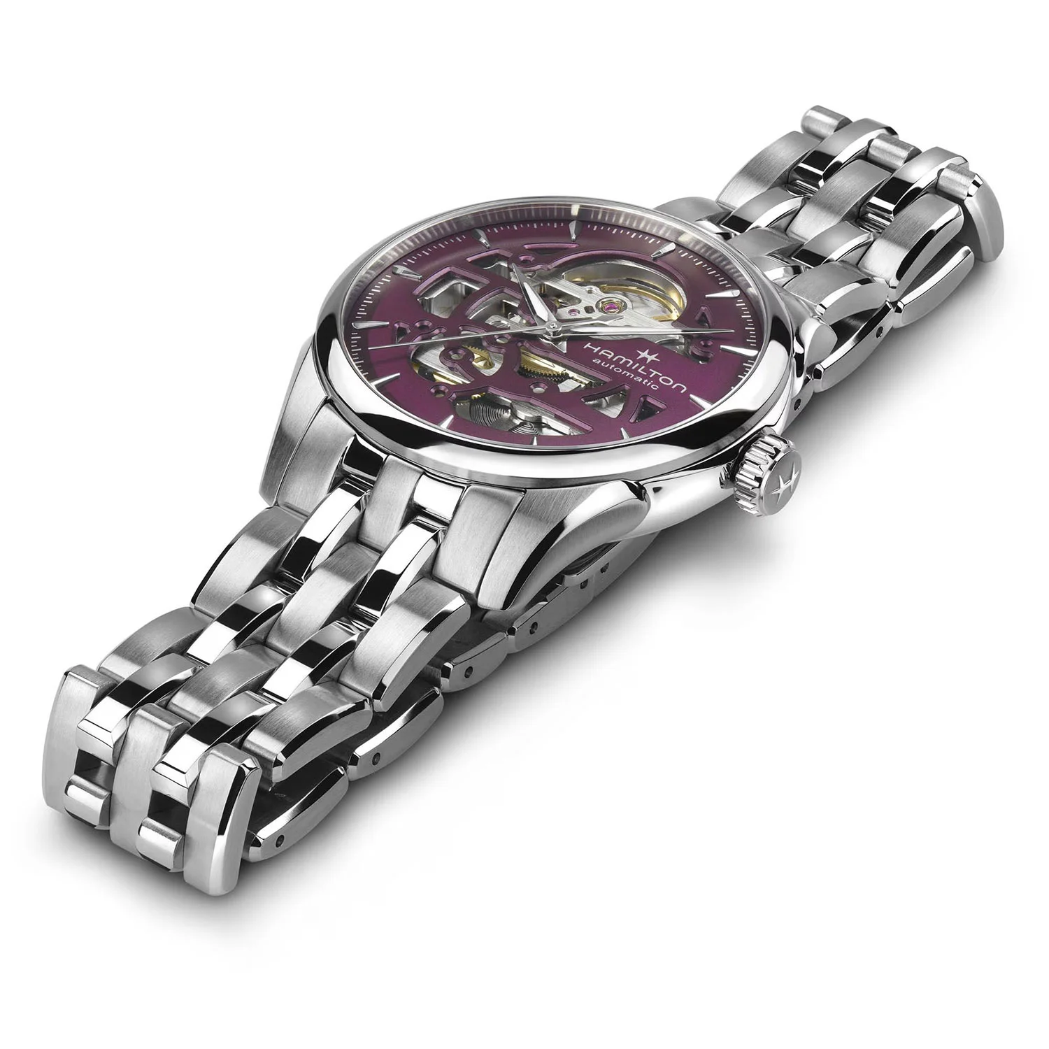 Hamilton H32265101