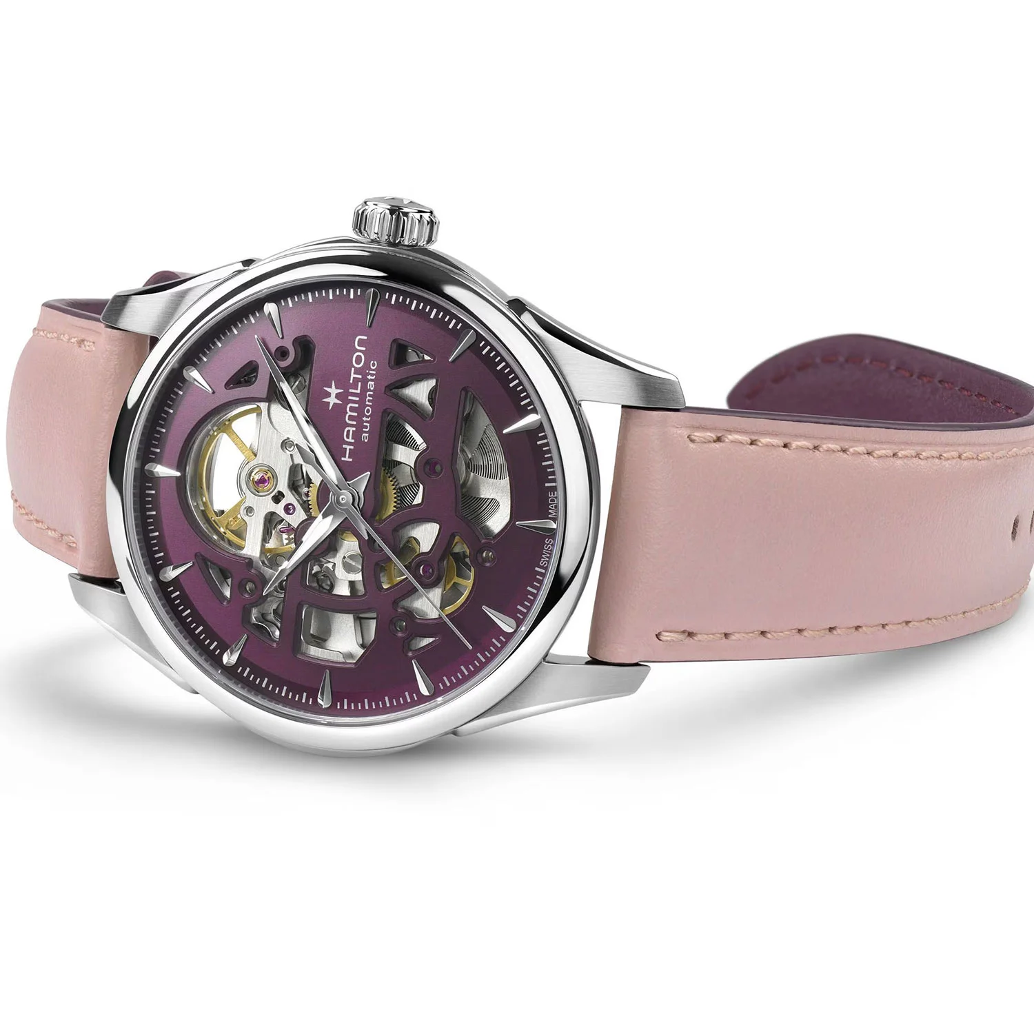 Hamilton H32265801