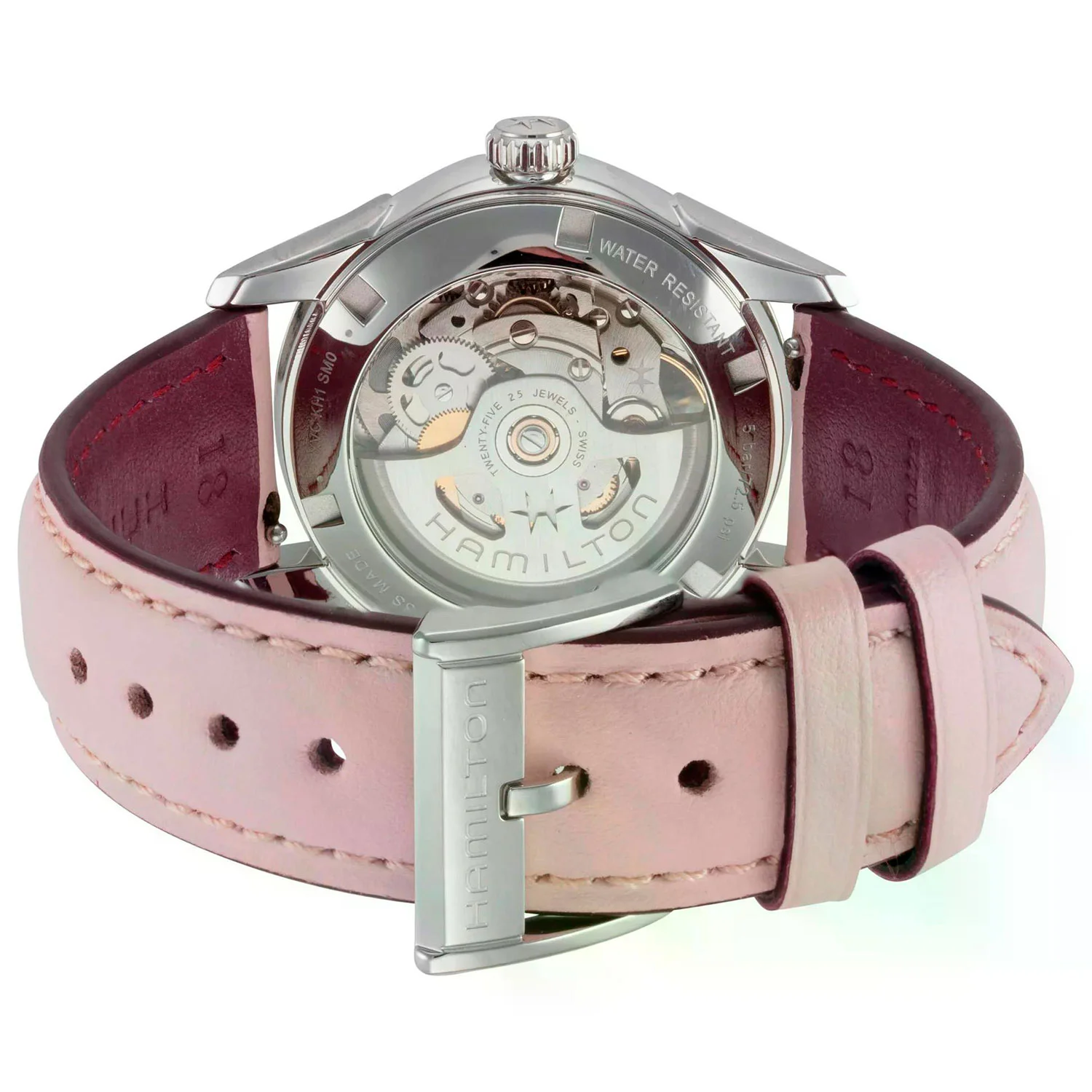 Hamilton H32265801