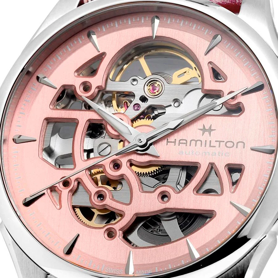 Hamilton H32265870