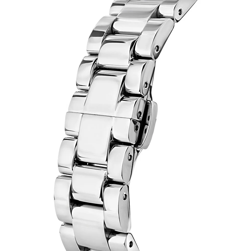 Hamilton H32351135