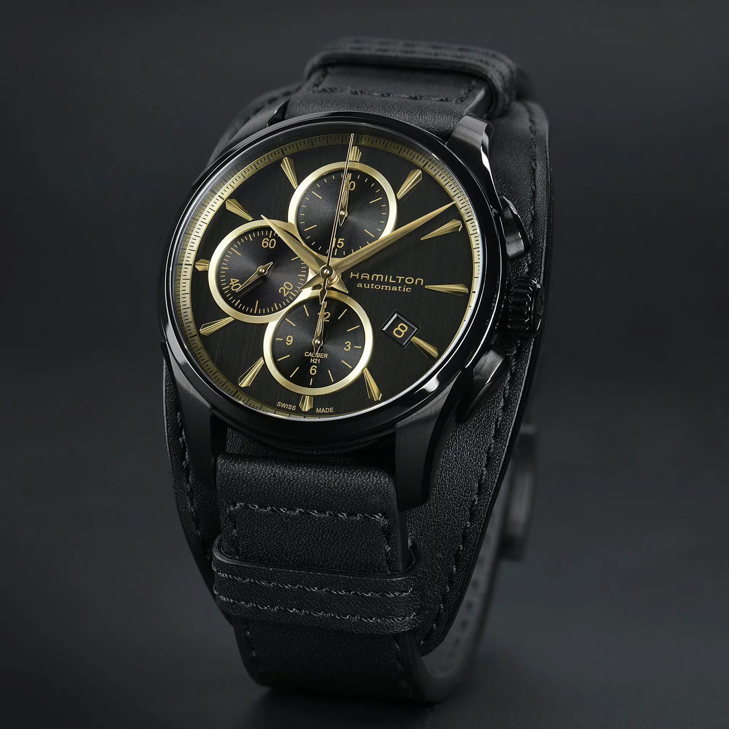 Hamilton H32506730