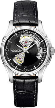 Вся коллекция Jazzmaster