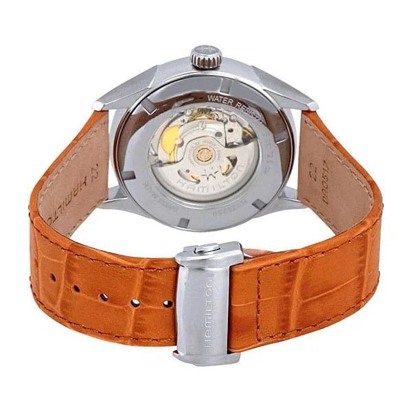 Hamilton H32635511