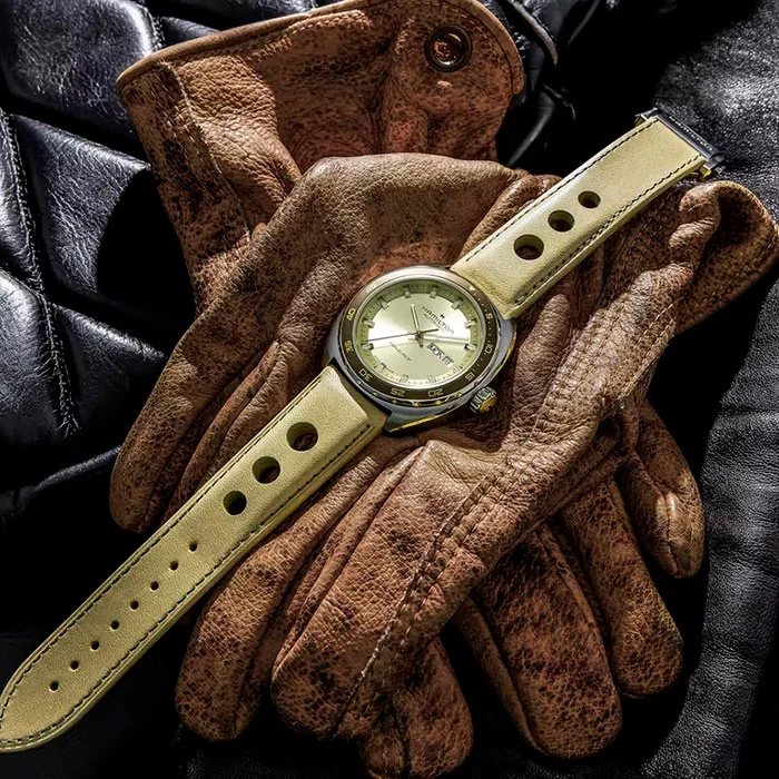 Hamilton H35445860
