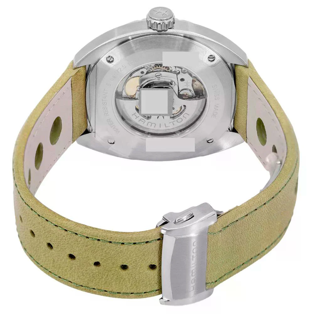 Hamilton H35445860