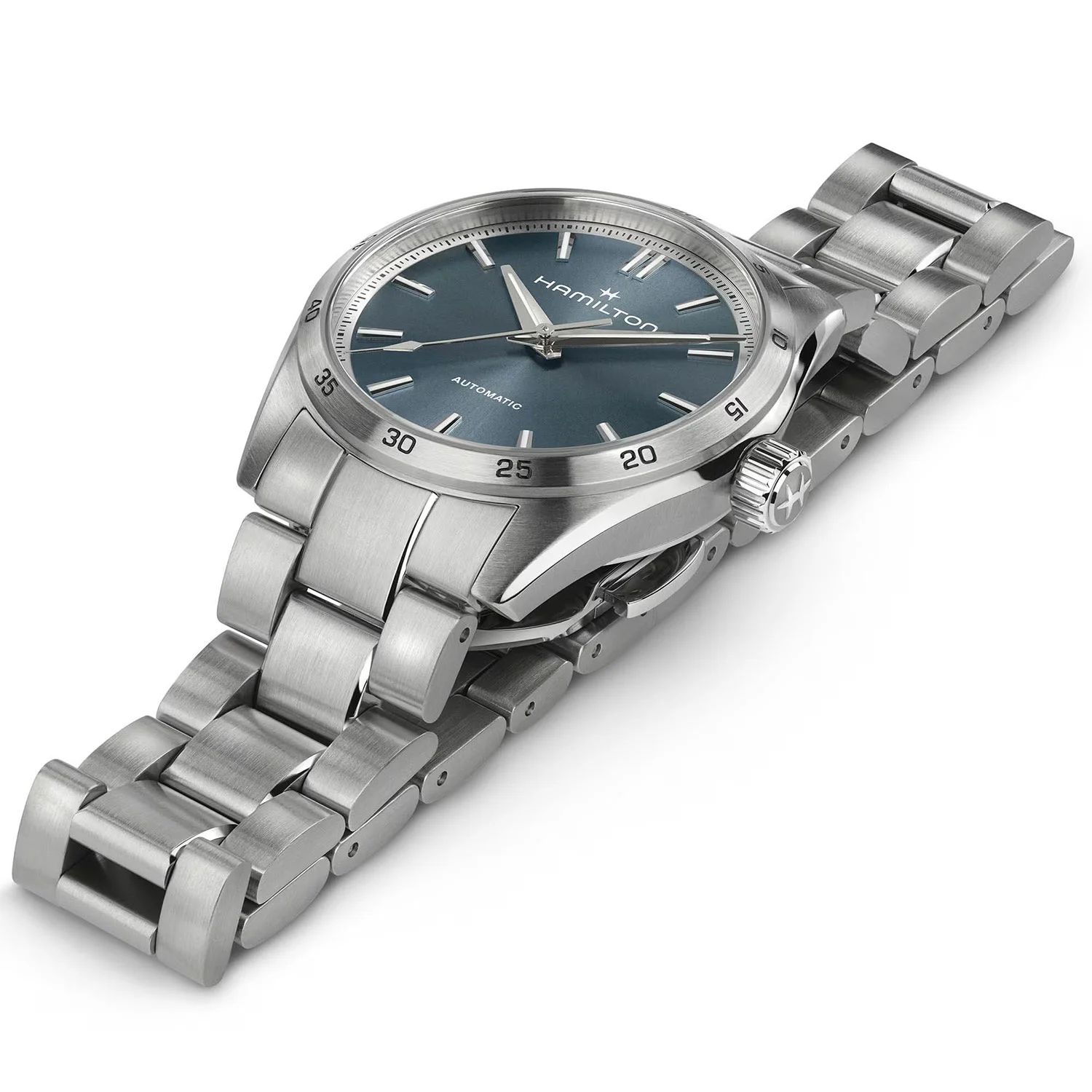 Hamilton H36105140