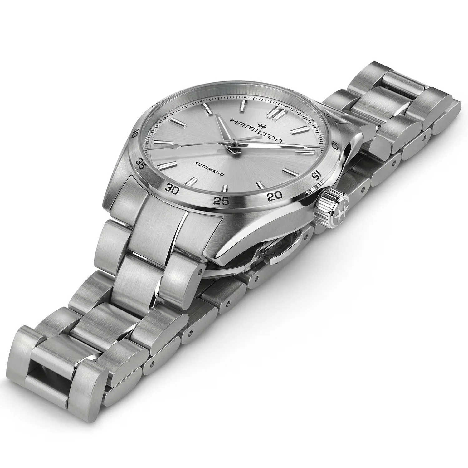Hamilton H36105150