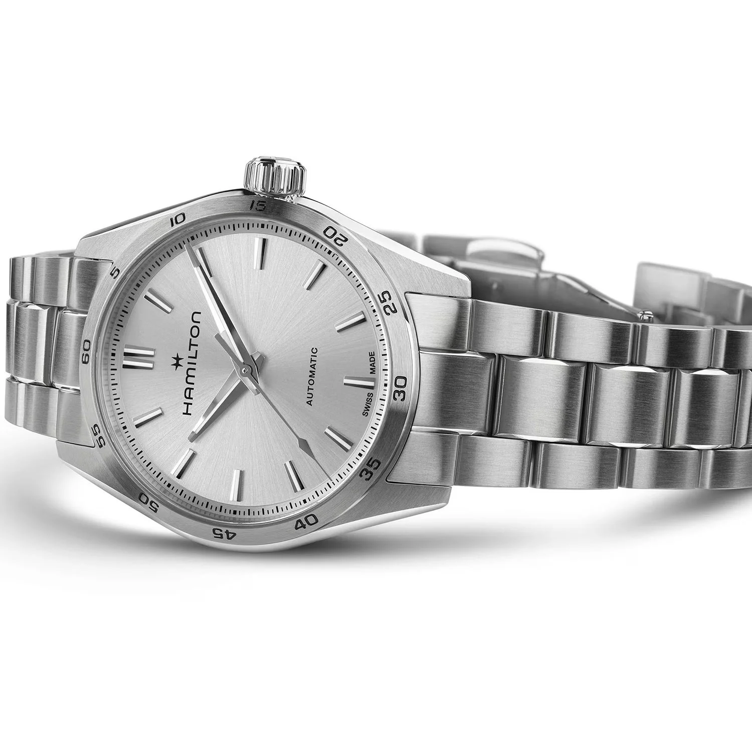 Hamilton H36105150