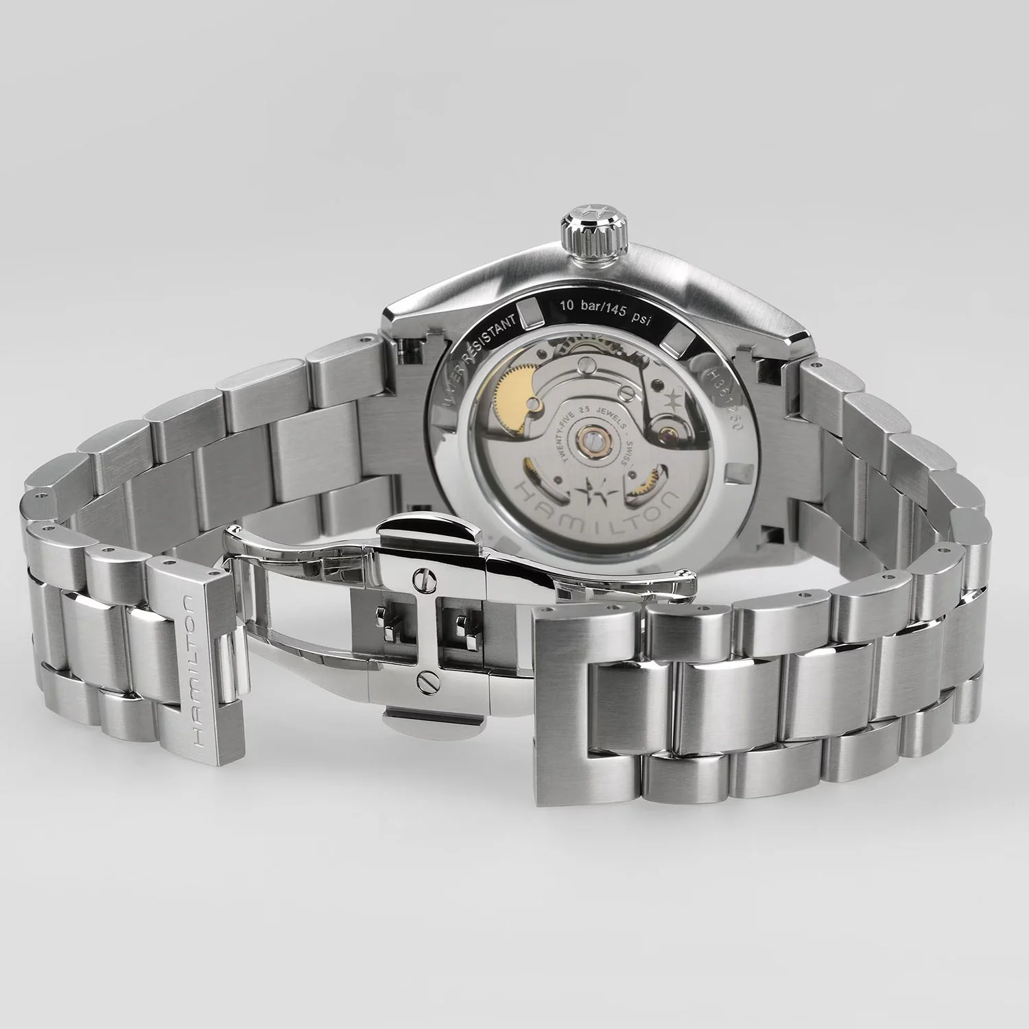 Hamilton H36105170