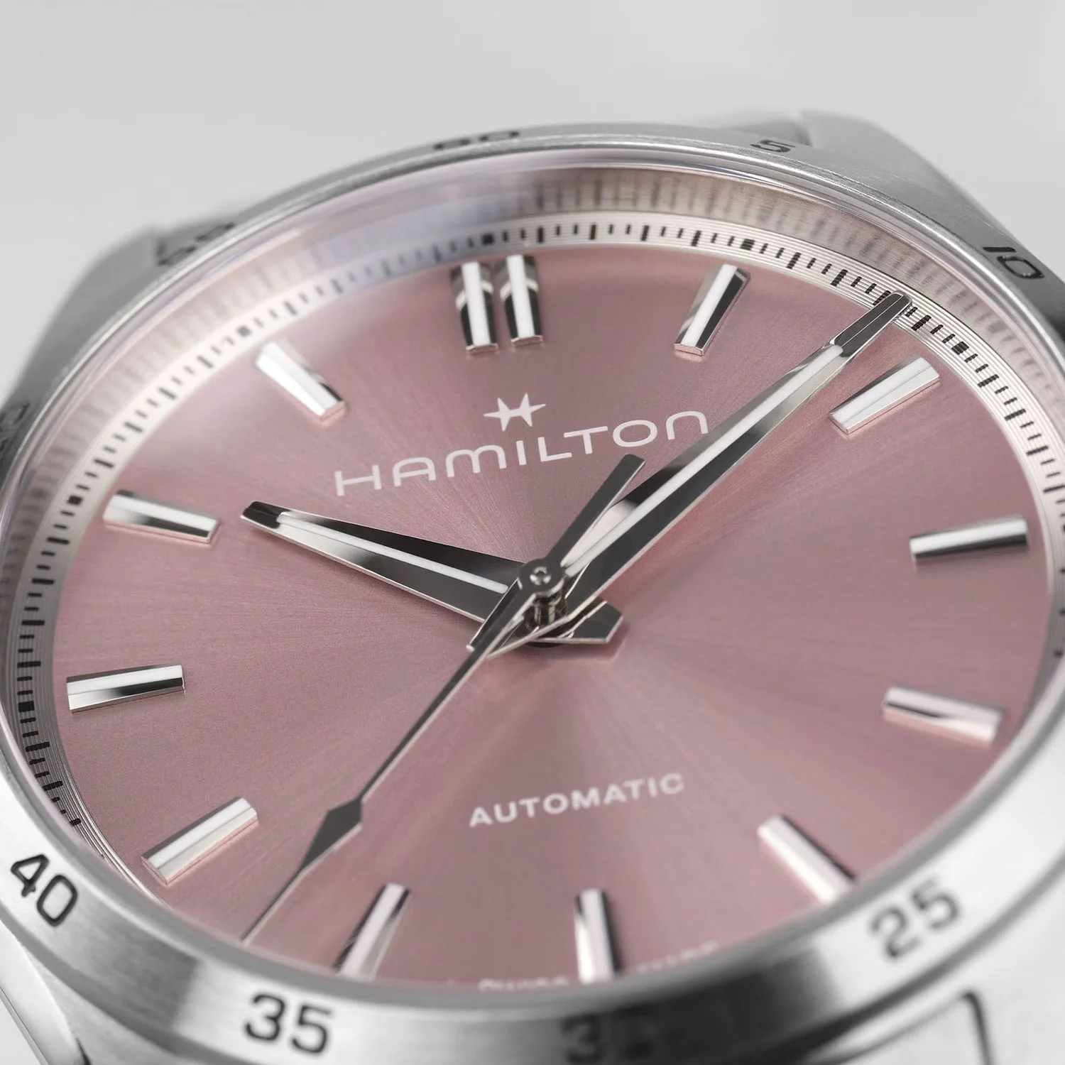 Hamilton H36105171