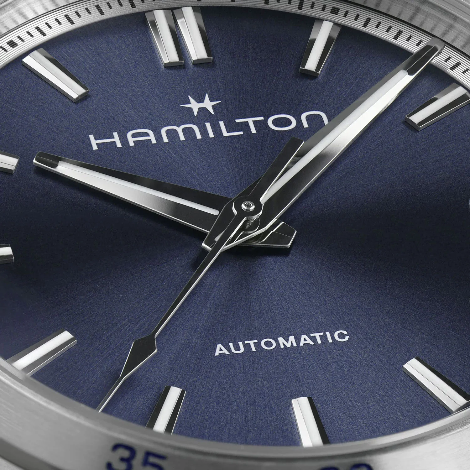 Hamilton H36115140