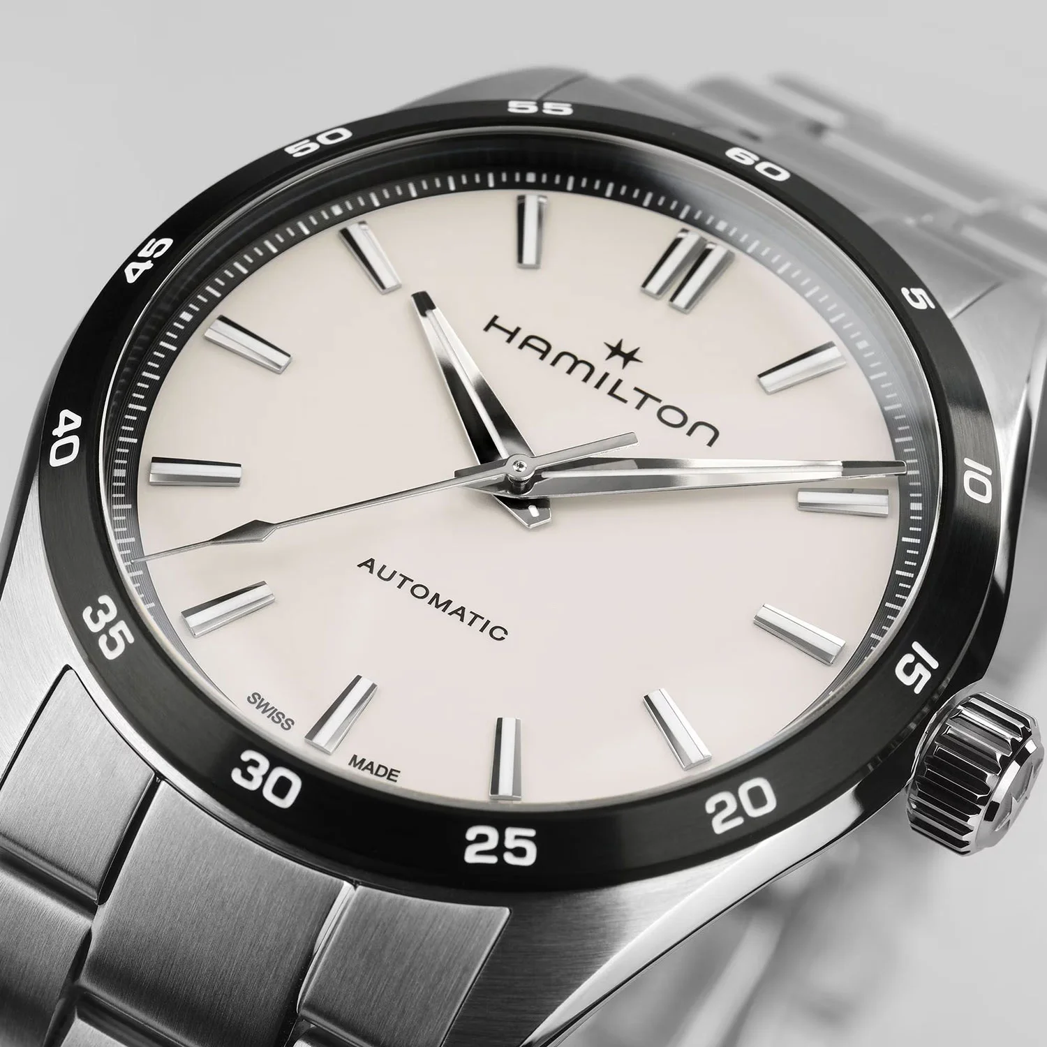 Hamilton H36205110