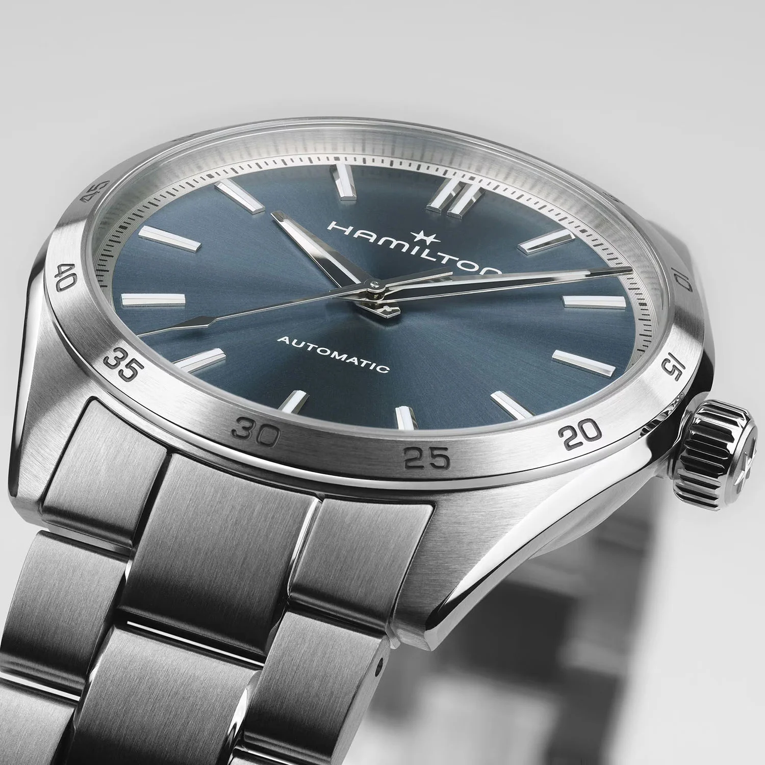 Hamilton H36235140