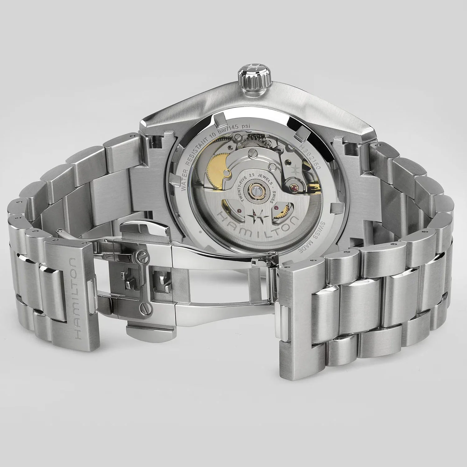 Hamilton H36235140