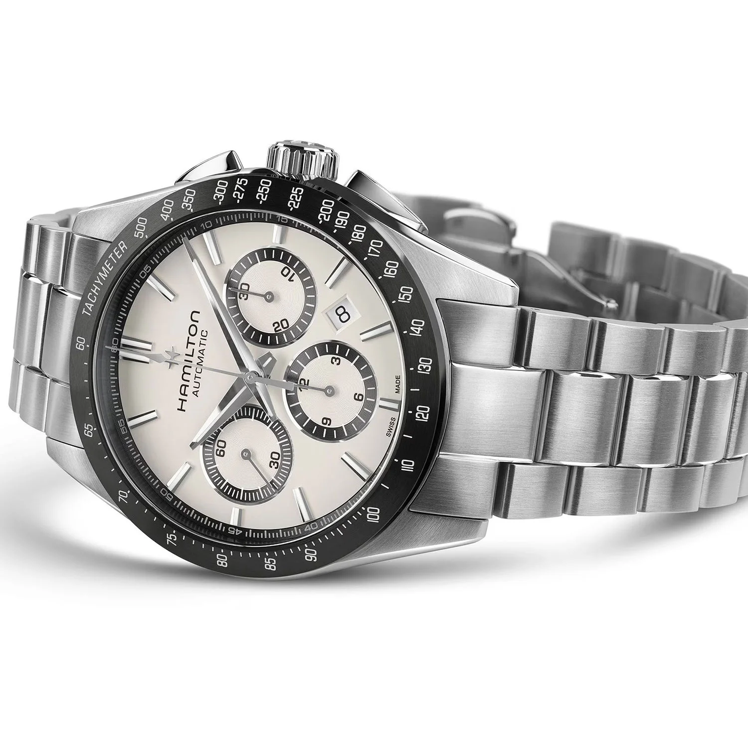 Hamilton H36606110