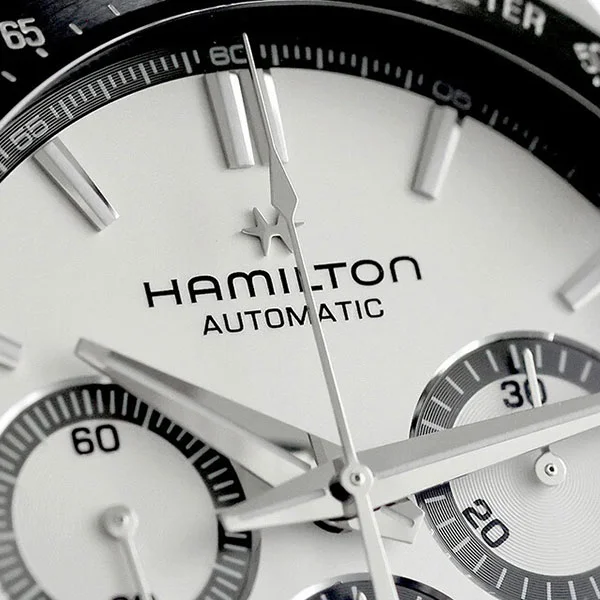 Hamilton H36606110