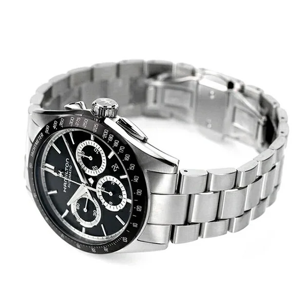 Hamilton H36606130