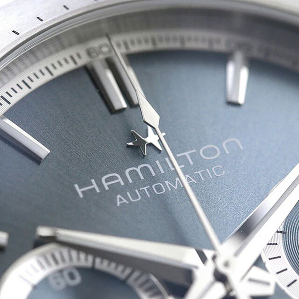 Hamilton H36656140