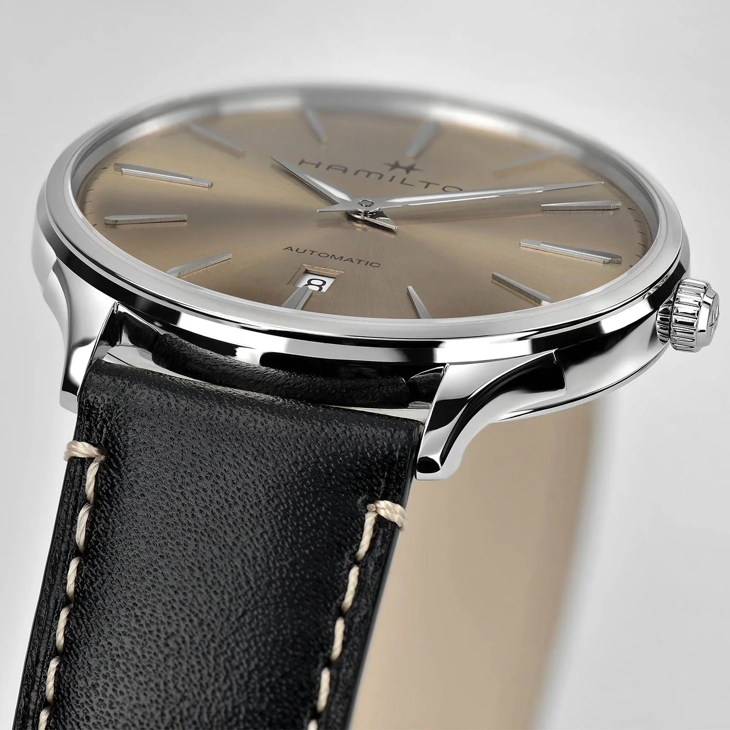 Hamilton H38525721