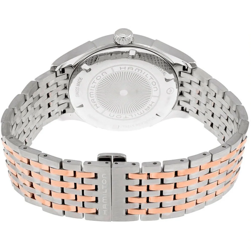 Hamilton H39525214