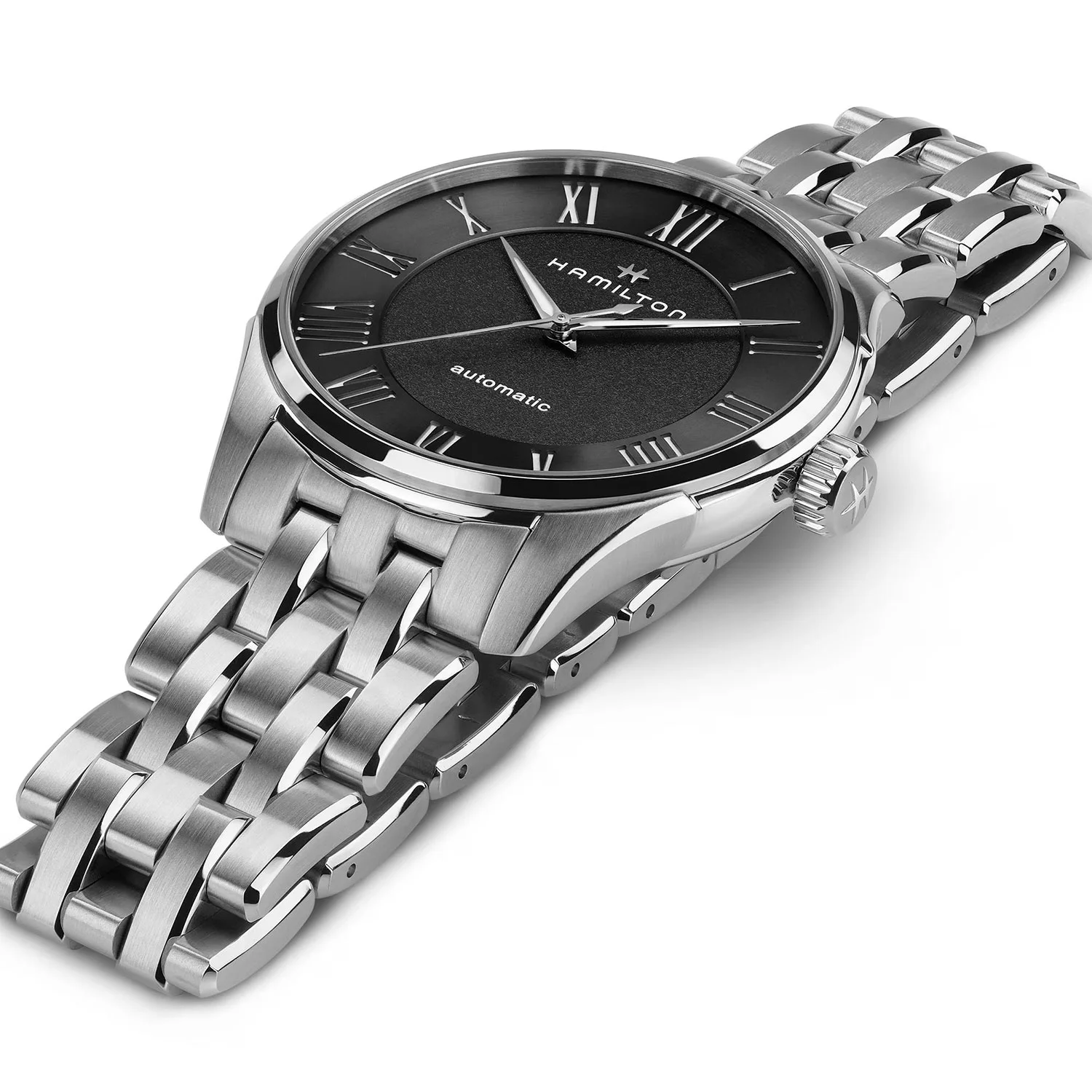Hamilton H42535130
