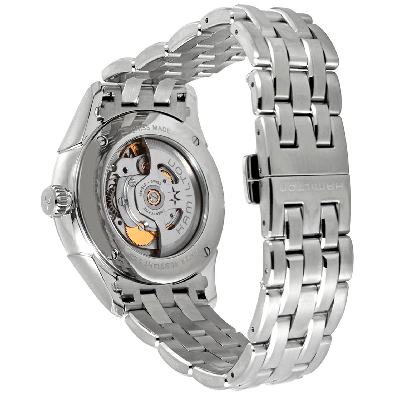 Hamilton H42535130