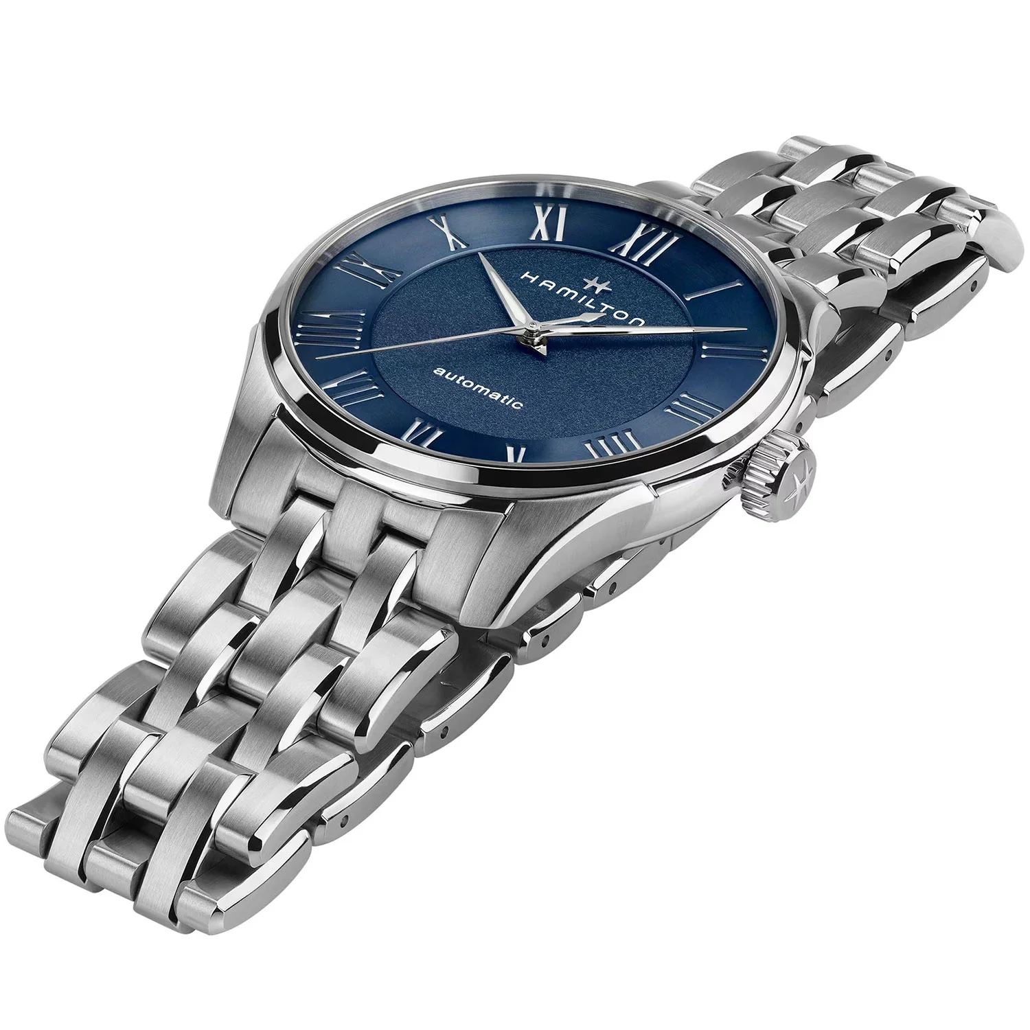 Hamilton H42535140