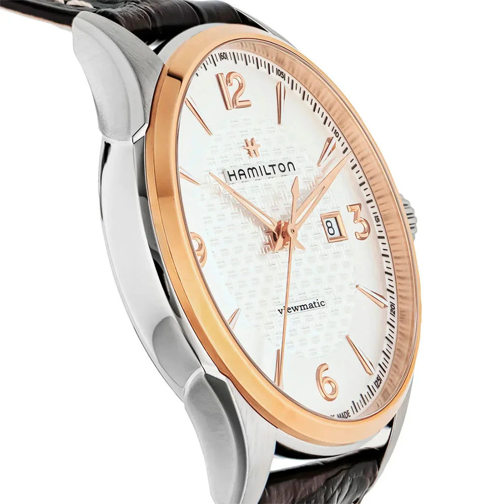 Hamilton H42725551