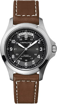 Вся коллекция Khaki Field