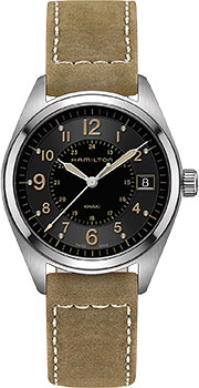 Вся коллекция Khaki Field