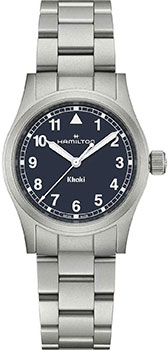 Вся коллекция Khaki Field