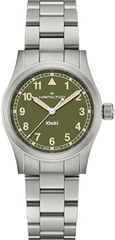 Вся коллекция Khaki Field